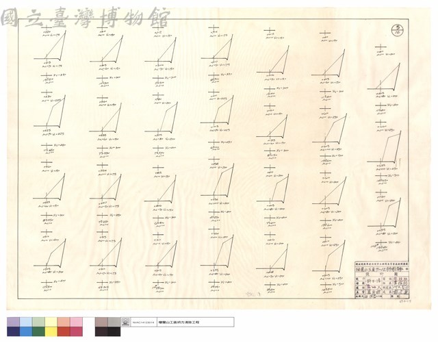 N/A藏品圖，第1張