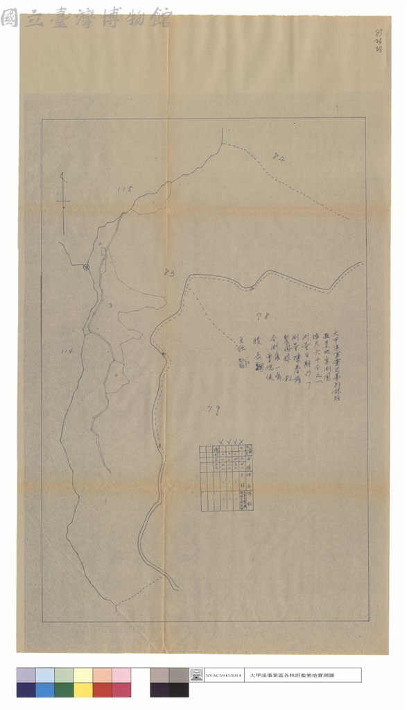 大圖瀏覽