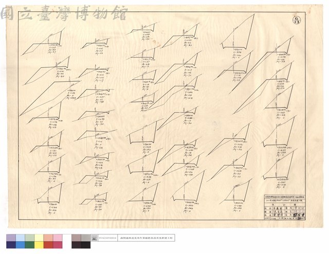 N/A藏品圖，第1張