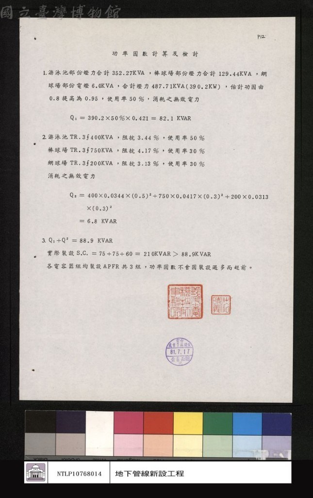 大圖瀏覽