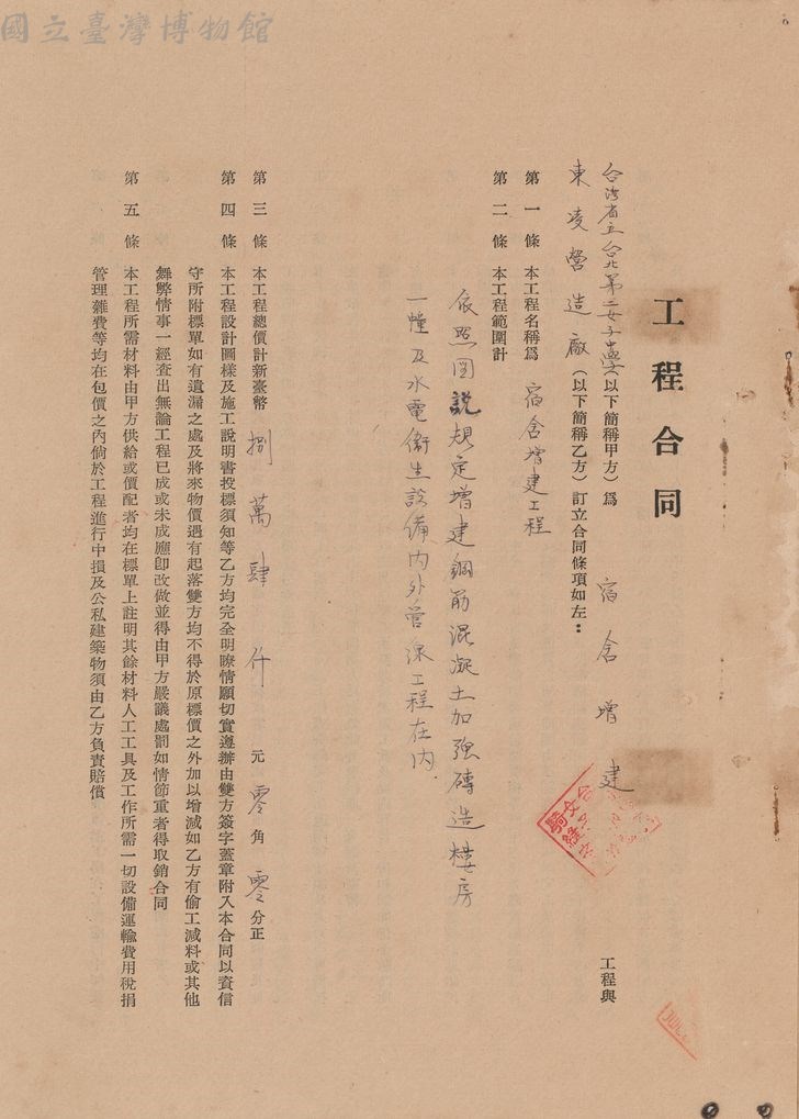 大圖瀏覽