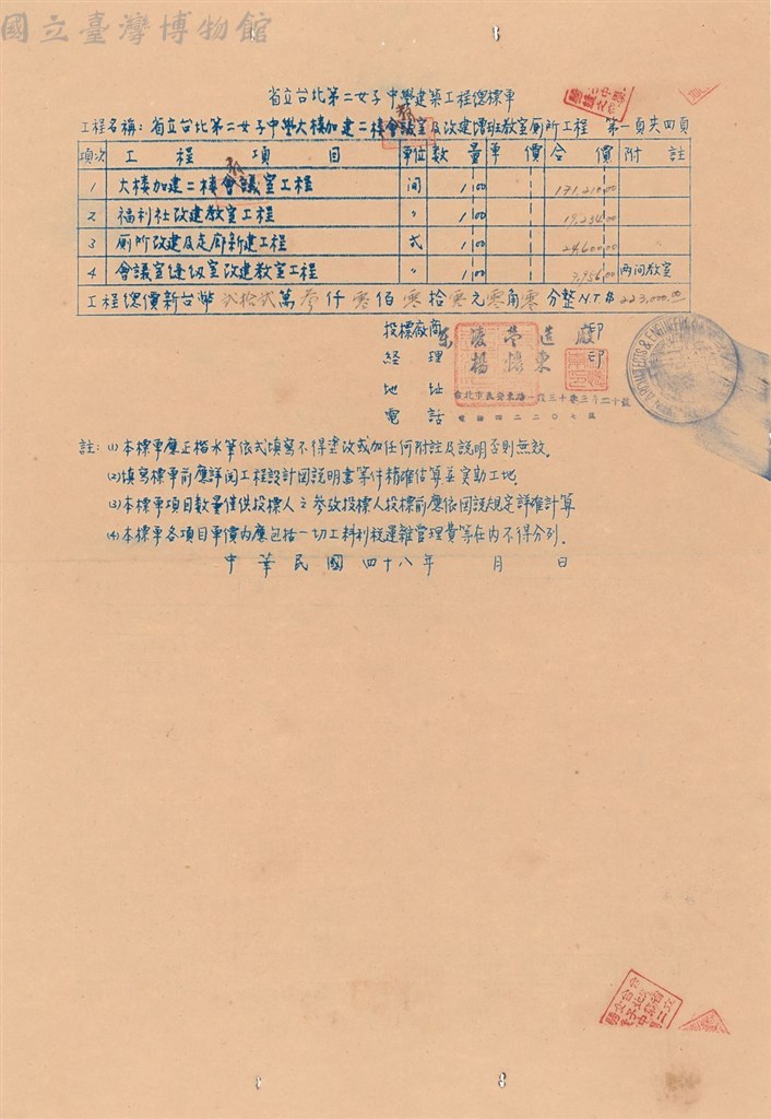 大圖瀏覽