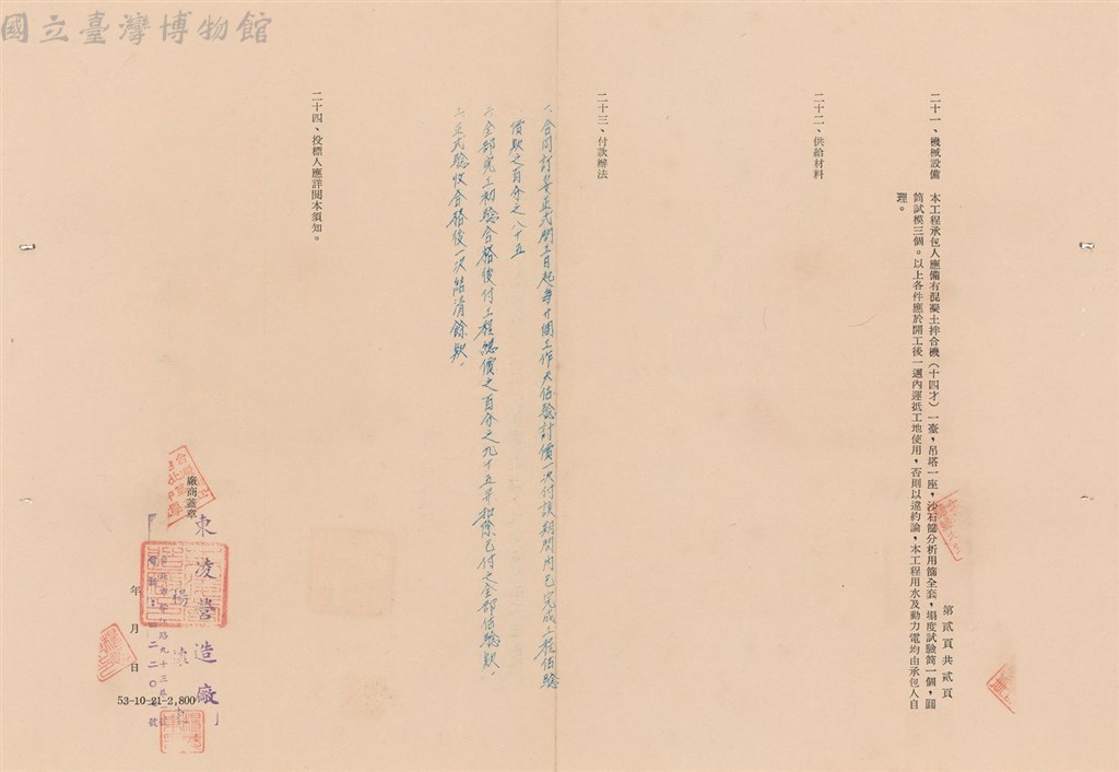 大圖瀏覽