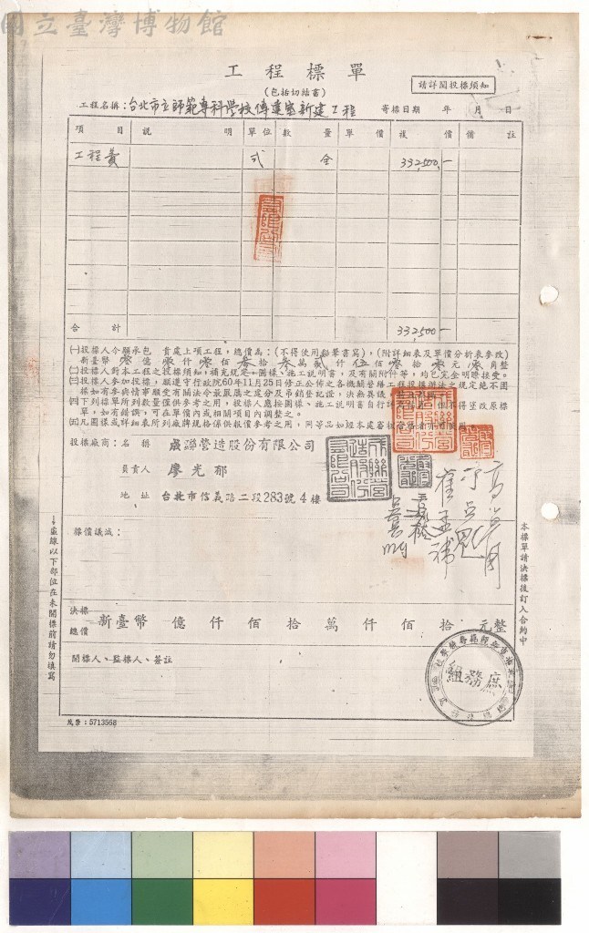 大圖瀏覽