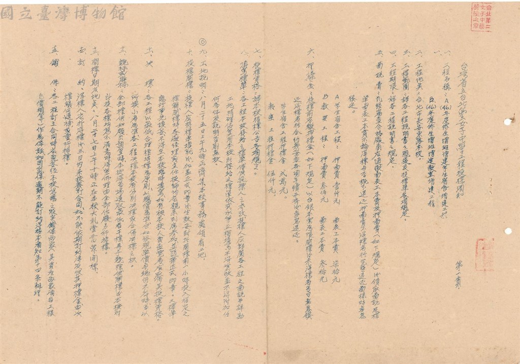 大圖瀏覽