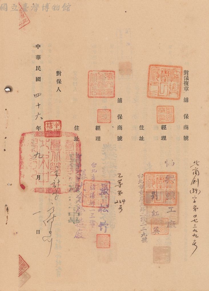 大圖瀏覽