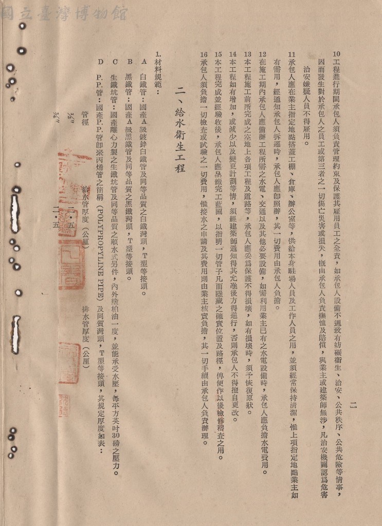 大圖瀏覽