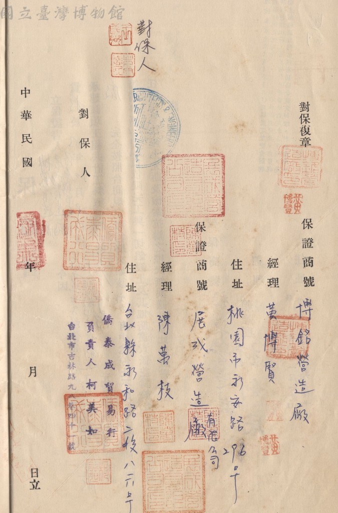 大圖瀏覽