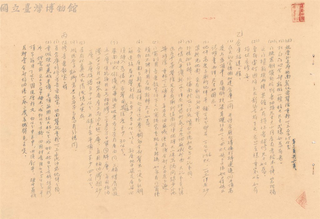 大圖瀏覽