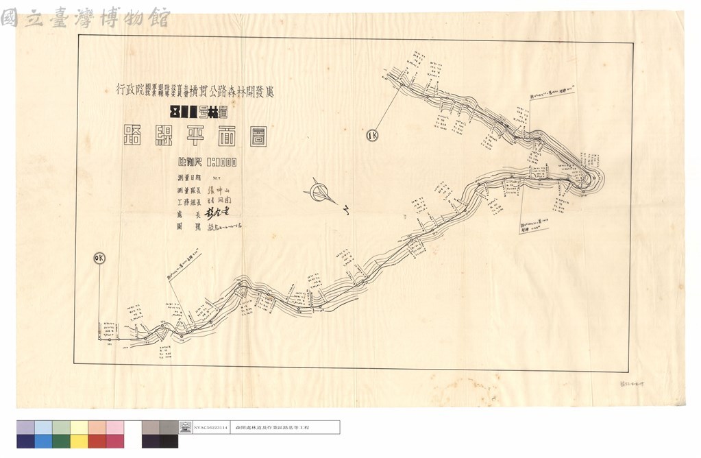 大圖瀏覽