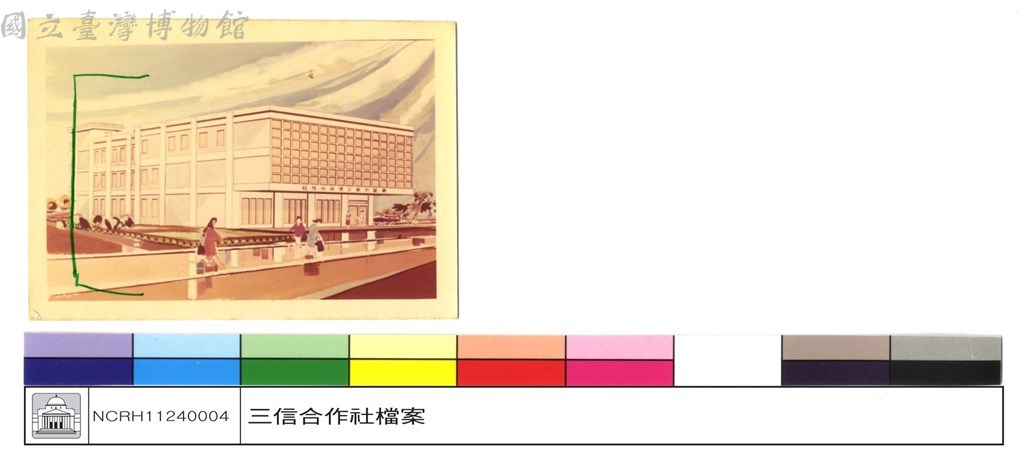 大圖瀏覽