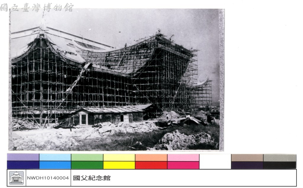 大圖瀏覽