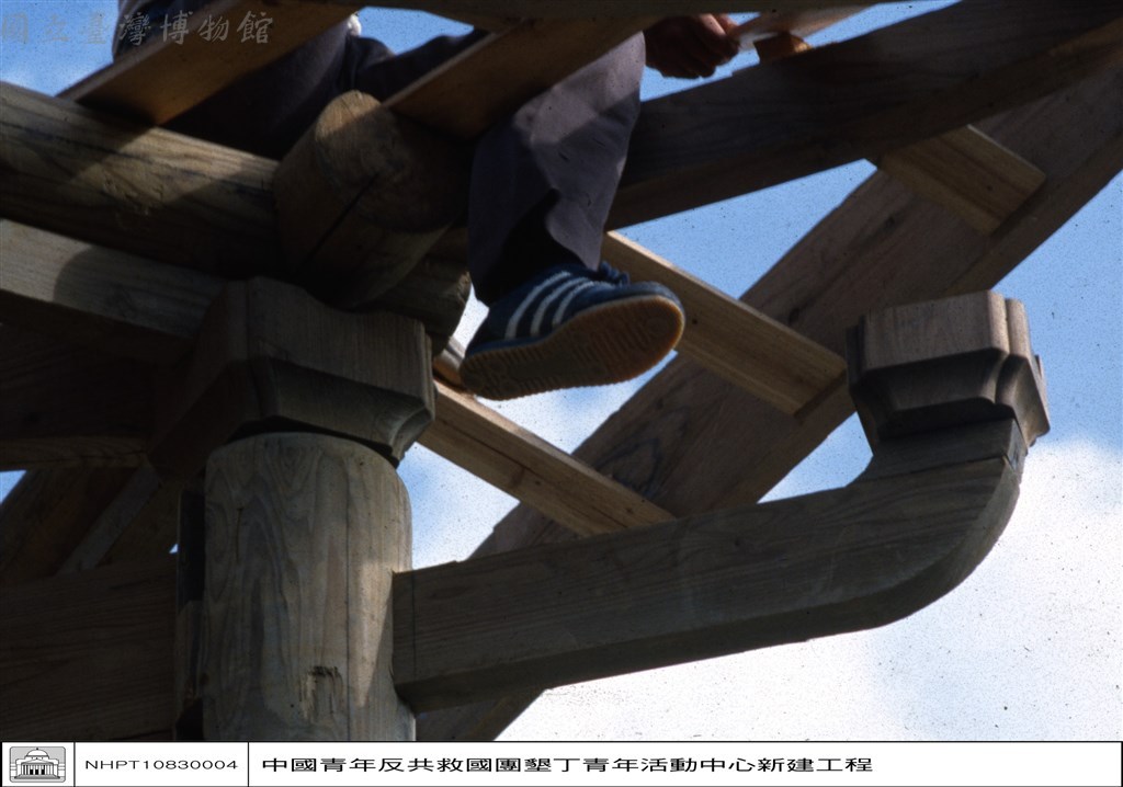 大圖瀏覽
