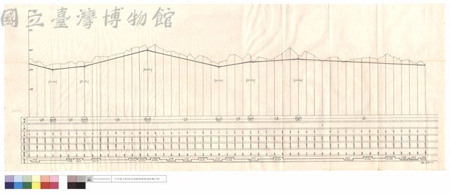 N/A藏品圖，第1張