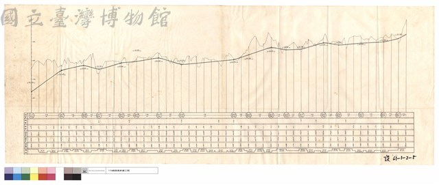 N/A藏品圖，第1張