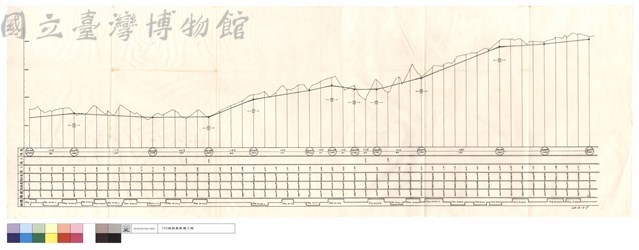 N/A藏品圖，第1張