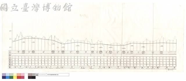 N/A藏品圖，第1張