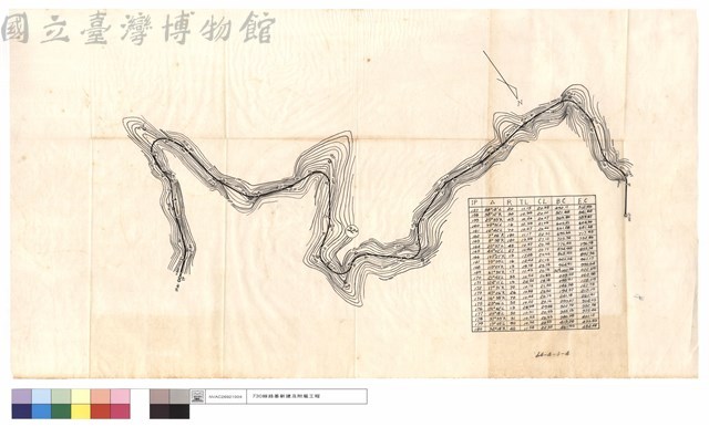 N/A藏品圖，第1張