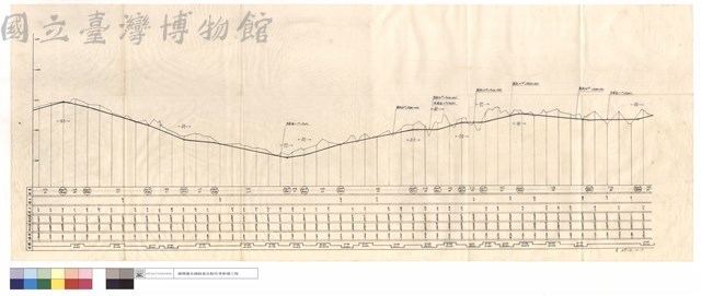 N/A藏品圖，第1張