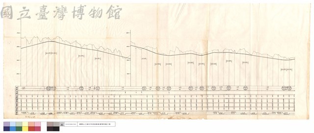 N/A藏品圖，第1張