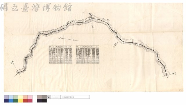 N/A藏品圖，第1張