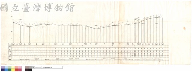 N/A藏品圖，第1張