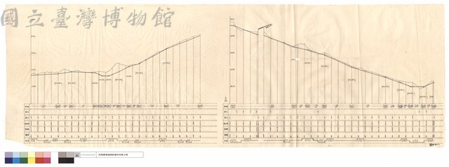 N/A藏品圖，第1張