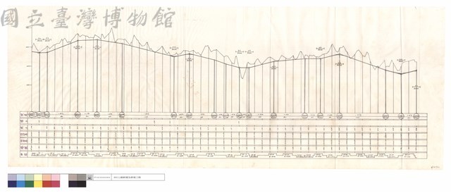 N/A藏品圖，第1張