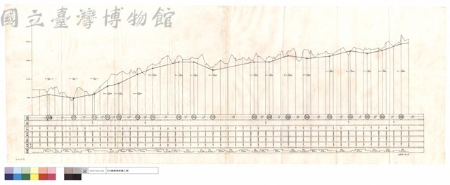 N/A藏品圖，第1張