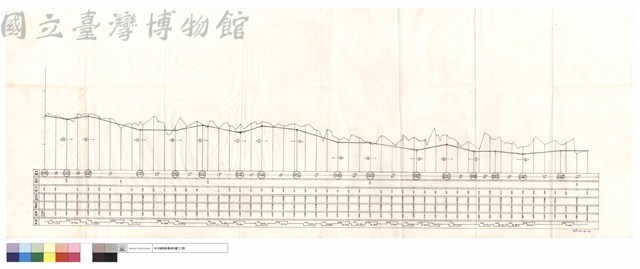 N/A藏品圖，第1張