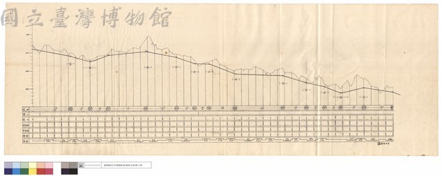 N/A藏品圖，第1張