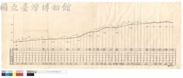 N/A藏品圖，第1張