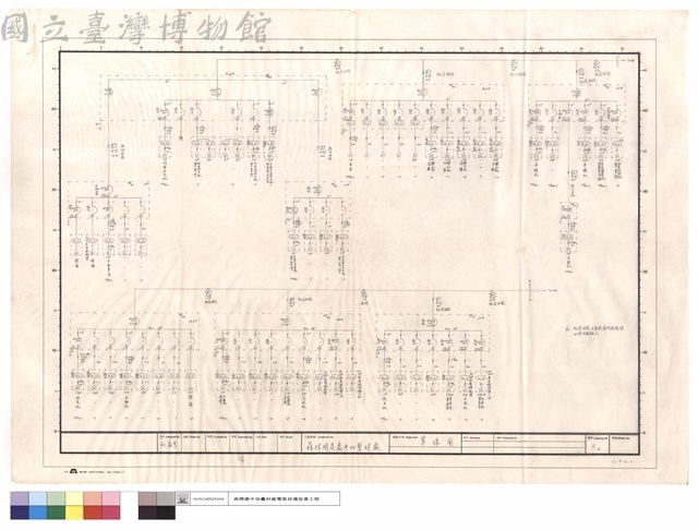 單線圖藏品圖，第1張