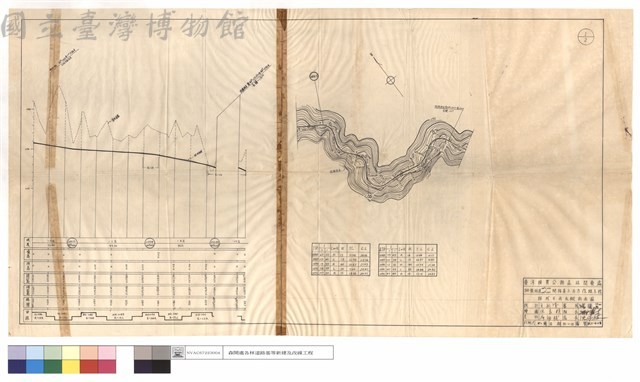 N/A藏品圖，第1張