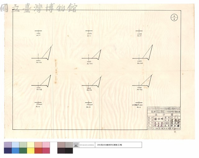 N/A藏品圖，第1張