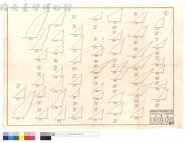 N/A藏品圖，第1張