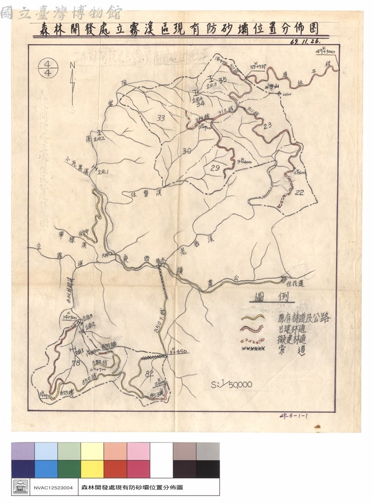 大圖瀏覽