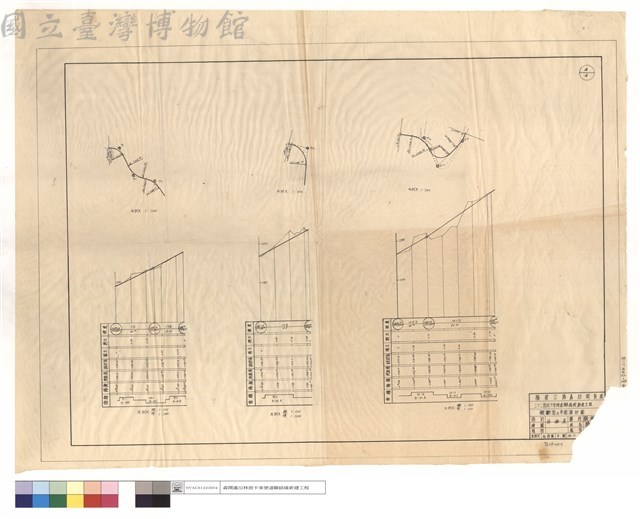 N/A藏品圖，第1張