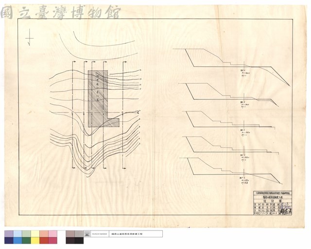 N/A藏品圖，第1張