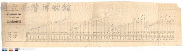 N/A藏品圖，第1張
