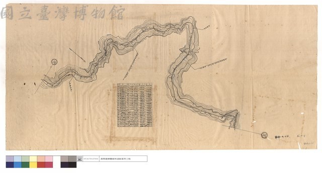 N/A藏品圖，第1張
