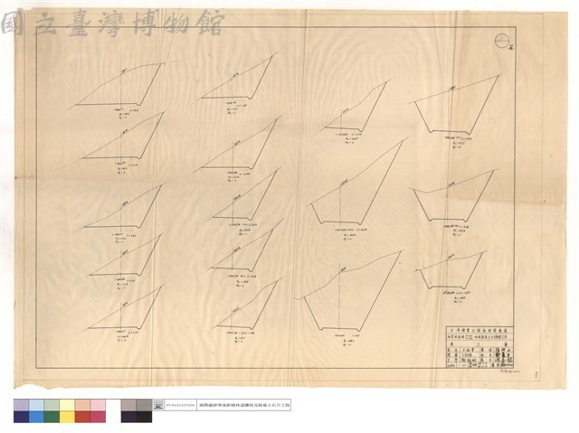 N/A藏品圖，第1張