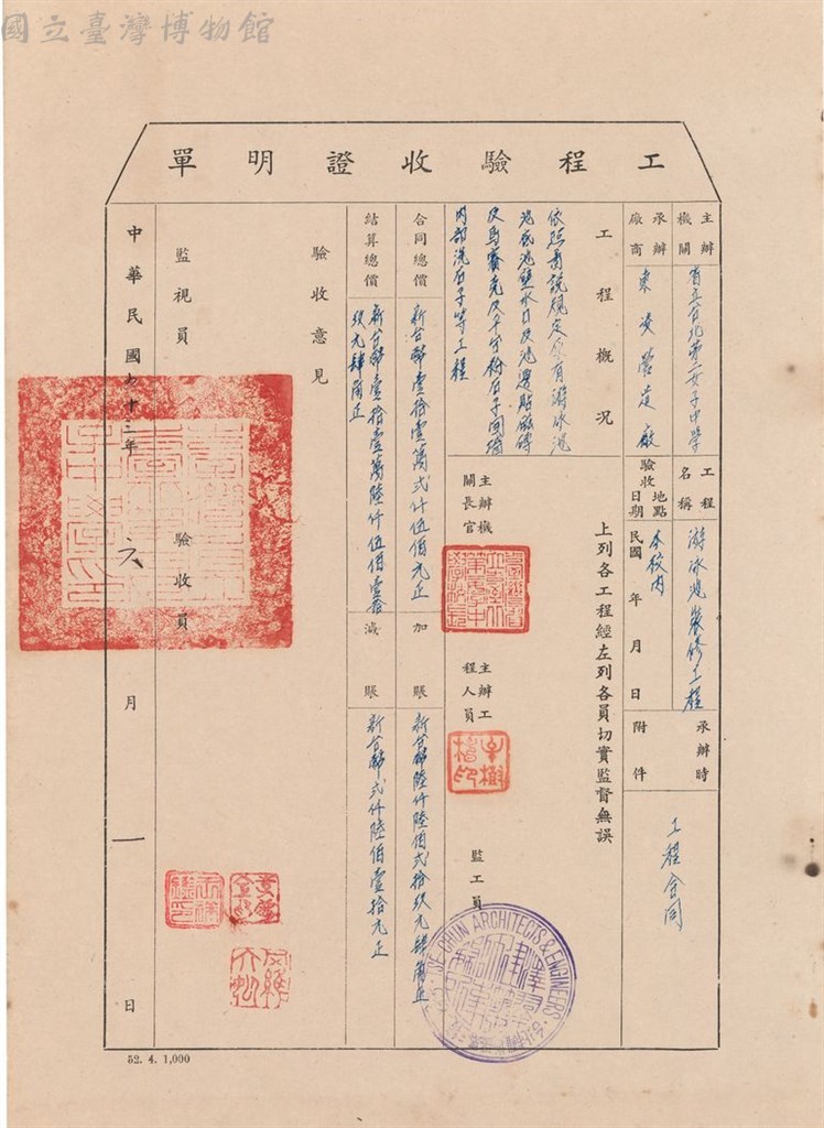 大圖瀏覽