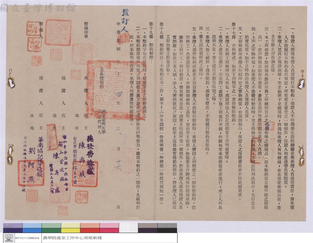 大圖瀏覽