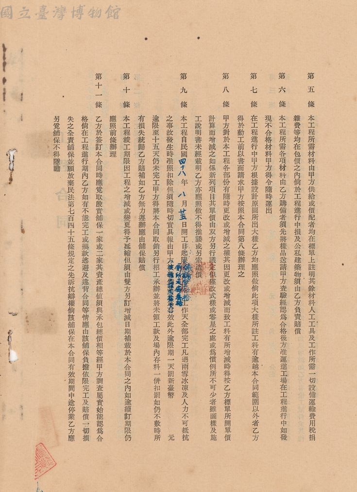 大圖瀏覽