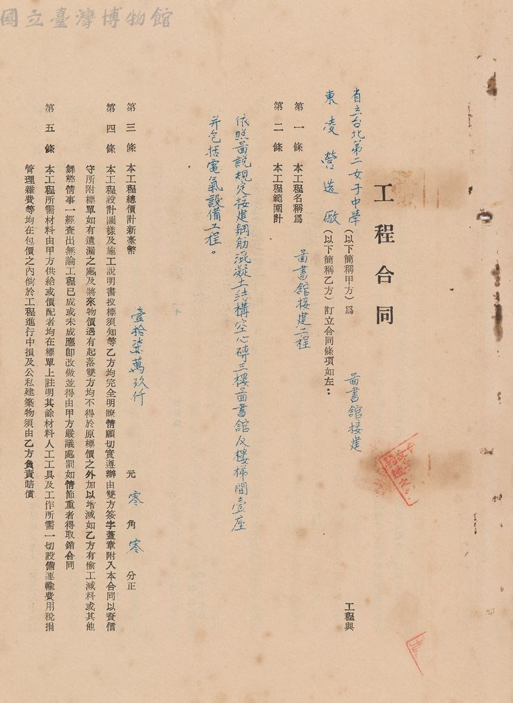 大圖瀏覽