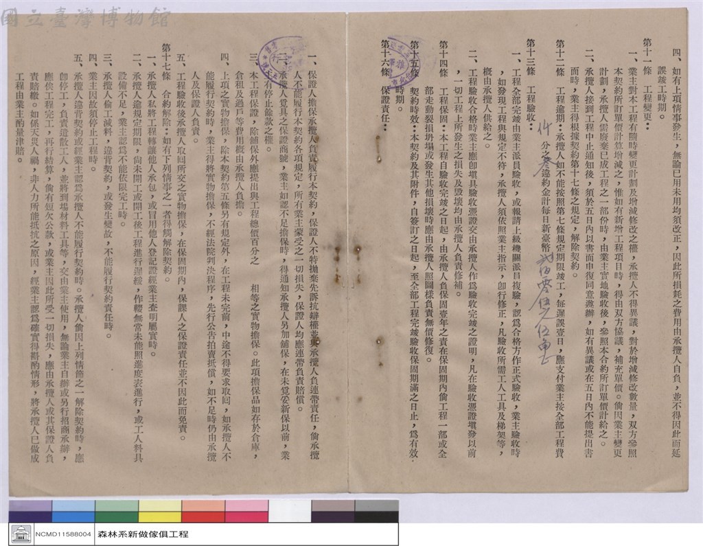 大圖瀏覽