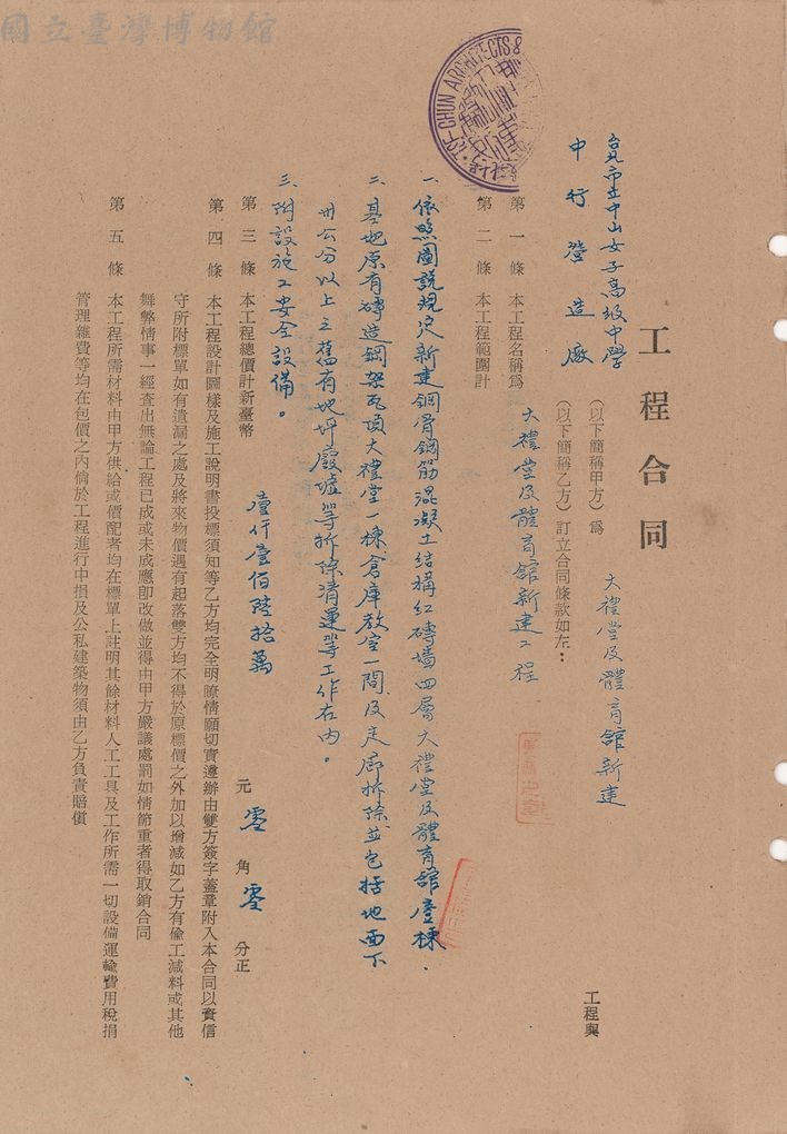 大圖瀏覽