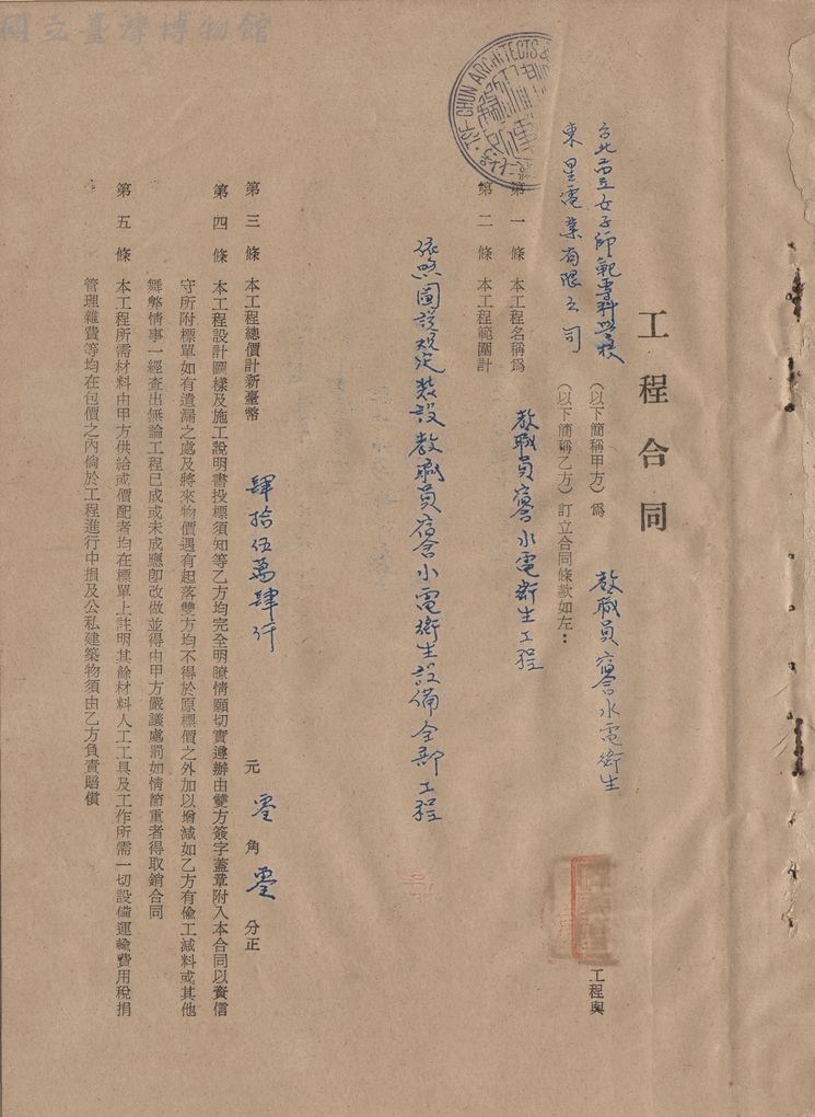 大圖瀏覽