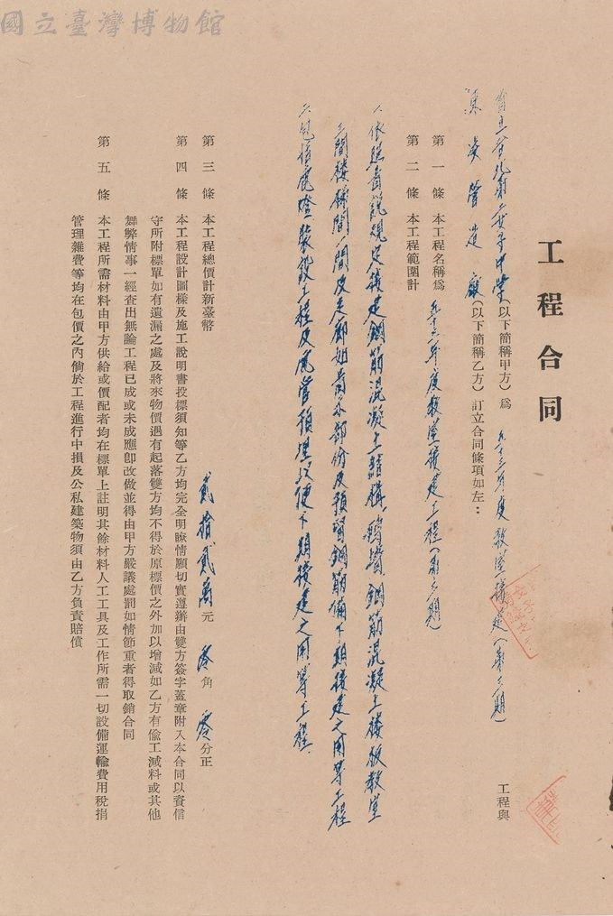 大圖瀏覽